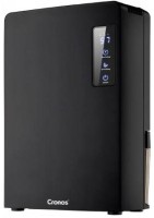 Фото - Осушитель воздуха Cronos DH2200A