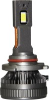 Фото - Автолампа QLine DualVision HB3 6000K 2pcs