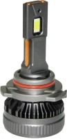 Фото - Автолампа QLine DualVision HB4 6000K 2pcs