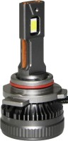 Фото - Автолампа QLine DualVision HIR2 6000K 2pcs