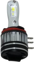 Фото - Автолампа QLine Ultra +200 H15 6000K 55W 2pcs
