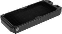 Фото - Система охлаждения Alphacool NexXxoS ST30 Full Copper 240mm Radiator