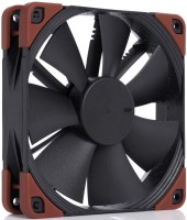 Фото - Система охлаждения Noctua NF-F12 industrialPPC-24V-3000 SP IP67 PWM