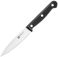 Фото - Кухонный нож Zwilling Twin Chef 34910-101
