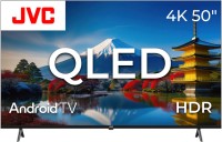 Фото - Телевизор JVC LT-50MU759 50 "