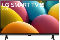 Фото - Телевизор LG 32LR6000 32 "  черный