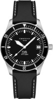 Фото - Наручные часы Certina DS PH100M C044.410.17.050.00
