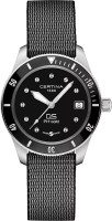 Фото - Наручные часы Certina DS PH100M Lady C044.210.18.051.00