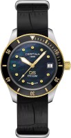Фото - Наручные часы Certina DS PH100M Lady C044.210.26.051.00