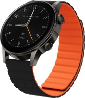 Фото - Смарт часы Black Shark S3