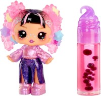 Фото - Кукла Yummiland Make Lip Gloss Astrid Stars 545859