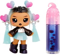 Фото - Кукла Yummiland Make Lip Gloss Nina Heartpop 545866