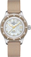 Фото - Наручные часы Certina DS PH200M C036.207.18.116.00