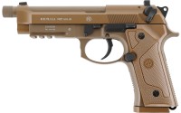 Фото - Пневматический пистолет Umarex Beretta MOD. M9A3 FM 6 CO2 FDE