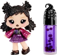 Фото - Кукла Yummiland Make Lip Gloss Blake Licorice 545774