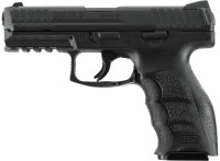 Фото - Пневматический пистолет Umarex Heckler & Koch VP9 6mm
