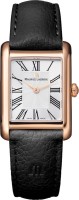 Фото - Наручные часы Maurice Lacroix Fiaba Square FA1205-PVP01-110-2