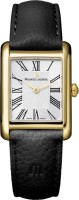 Фото - Наручные часы Maurice Lacroix Fiaba Square FA1205-PVY01-110-2