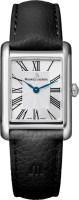 Фото - Наручные часы Maurice Lacroix Fiaba Square FA1205-SS001-110-2