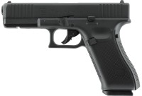 Фото - Пневматический пистолет Umarex GLOCK 17 Gen5 6mm
