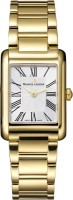 Фото - Наручные часы Maurice Lacroix Fiaba Square FA1205-PVY02-110-1