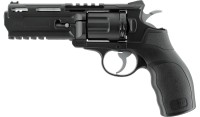 Фото - Пневматический пистолет Umarex Elite Force H8R Gen2 6mm