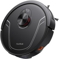 Фото - Пылесос Honiture V8 Pro