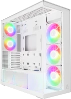 Корпус ARCTIC Xtender белый