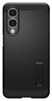 Фото - Чехол Spigen Tough Armor (MagFit) for Galaxy S25 Edge