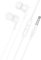 Фото - Наушники Hoco M124