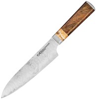 Фото - Кухонный нож Dellinger Manmosu K-H110