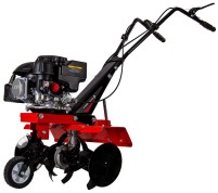 Фото - Мотоблок / культиватор GREENSO GS56-G150