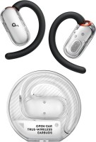 Фото - Наушники Soundcore V40i