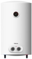 Фото - Водонагреватель Teka EWH 80 DHH