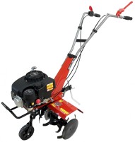 Фото - Мотоблок / культиватор AWTools AW81050