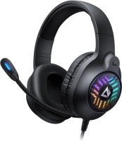 Фото - Наушники AUKEY GH-X1