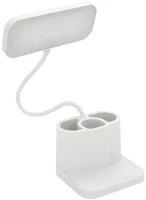 Фото - Настольная лампа Voltronic Power BKL-L7