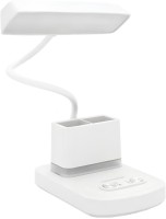 Фото - Настольная лампа Voltronic Power BKL-L9