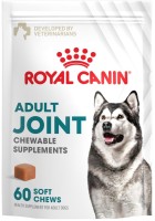 Фото - Корм для собак Royal Canin Adult Joint/Ageing Chews 240 g