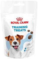 Фото - Корм для собак Royal Canin Training Treats 110 g
