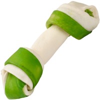 Фото - Корм для собак Maced Chlorophyll Bonded Bone