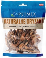 Фото - Корм для собак Petmex Chicken Paws