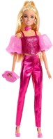 Фото - Кукла Barbie Deluxe Style JFP40