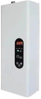 Фото - Отопительный котел Warmly Premium WCSMG 4.5kW 230/380V 4.5 кВт 230 В