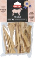 Фото - Корм для собак Zolux Lamb Skin 200 g