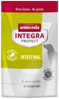 Фото - Корм для собак Animonda Integra Protect Intestinal Dog 4 kg