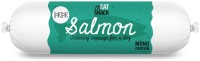 Фото - Корм для собак Paka Zwierzaka Pepe Meat Snack Salmon 200 g 1 шт
