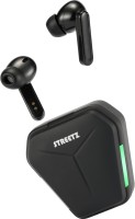 Фото - Наушники Streetz TWS-115