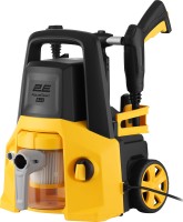 Мойка высокого давления 2E AquaClean 4in1
