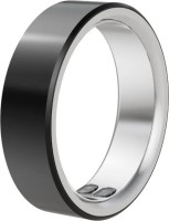 Смарт кольцо Maxcom mRing MR200 10